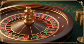 疯狂麦克斯：狂暴之路